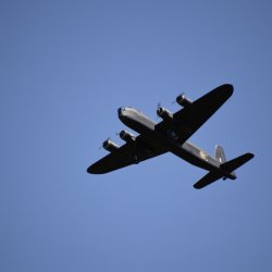 RDMFC Open Weekend 02.08.2025